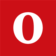 Today, opera released an updated version of opera mini, bringing the version up to 5.1 and adding some new features including: Opera Mini Download To Windows Phone Em Portugues Gratis