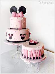 A Wedding Cake Blog gambar png
