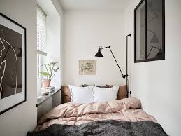 Deciding your primary bedroom layout can both be easy and tricky. Small Bedroom Design Ideas The Home Studio Interior Designers