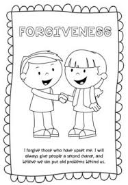 Family reunion (september 2015 friend) faith, prayer, repentance, and forgiveness strengthen me and my family. (june 2009 liahona and friend ) 'the family: Character Strengths Colouring Pages X24 Character Strengths Colouring Pages Easter Story For Kids