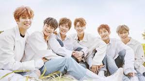 Hd wallpapers and background images. Astro South Korean Band Wallpapers Posted By Zoey Sellers