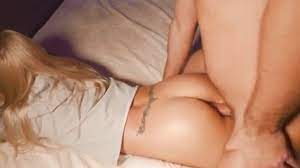 XGX.mobi - Anella Miller Naked - Mobile Hot HD Porn Videos Xxx Sex Videos 😋