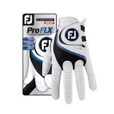 Footjoy Pro Flx Golf Glove