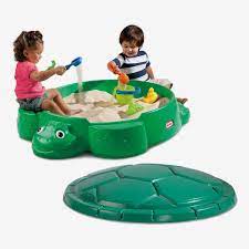 42 best outdoor toys for kids 2023