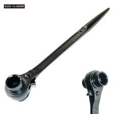 Socket Wrench Clearance Chart Ashiyarc Co