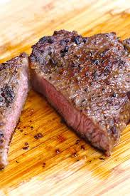 montreal steak seasoning recipe