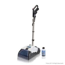 prolux storm carpet shoo system designed to fit rainbow d4 se pn2 canister vacuums