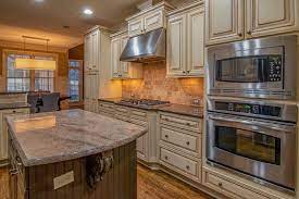unfinished kitchen cabinets the best