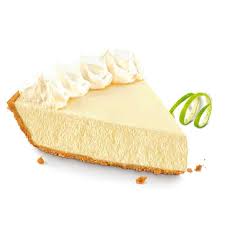 I hope you love them as much as we do! Edwards Key Lime Pie