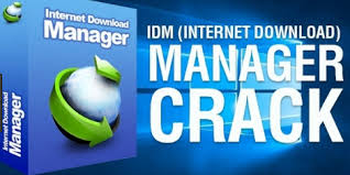 It is the easiest and safest way to have free registered internet download manager (idm) lifetime and with your name. Idm 6 38 Build 18 Crack With Serial Number 2021 Latest