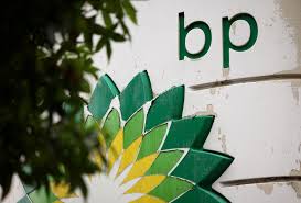 bp unions in rotterdam vow strike if