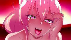 20+ Best Ecchi Anime of All Time (Recommendations)