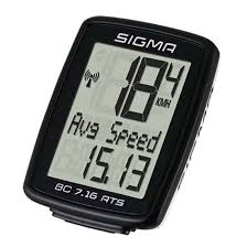 sigma bc 7 16 ats wireless cycling