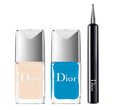 dior summer 2016 collection