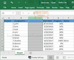 uppercase or lowercase in excel 2016