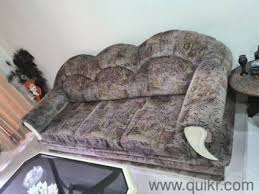sofa sets furniture in ghaziabad