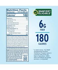 glucerna hunger smart shake diabetic