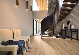 design flooring light old wood oak 7139