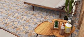 We supply the following products: Mariwasa Siam Ceramics Inc Full Hd Tiles Philippines