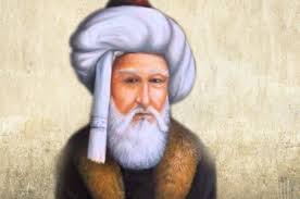 Şeyh edebali 1206 yılında kırşehir'in mucur ilçesi i̇naç köyünde doğdu. Seyh Edebali Kimdir Seyh Edebali Gercekte Var Mi Neden Oldu Seyh Edebali Tarihteki Yeri Nedir