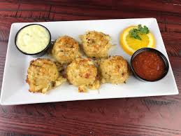 sle the best crab cakes in maryland