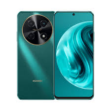 huawei phones huawei global