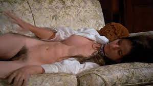Suzanne Lund nude, Cheryl Waters nude – Schoolgirls in Chains (1973)