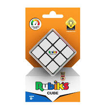 rubik s 3x3 cube