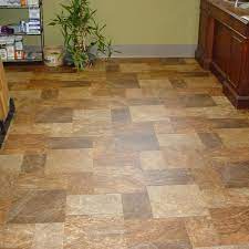 the best 10 flooring near concord nh