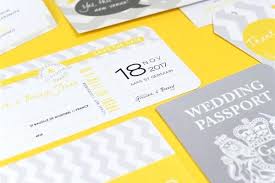 Design Your Invitation Design Indian Wedding Invitation Card Online