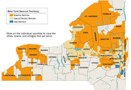 service territory map uny national grid