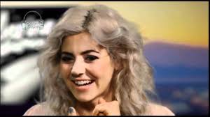 Hd Marina And The Diamonds Interview Chart Show Chat 06 10 2011