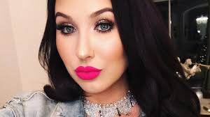 jaclyn hill announces her new makeup