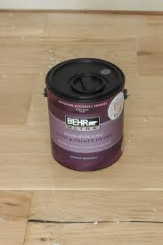 Best Behr White Paint Colors Reviewed