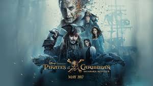 Adam brown, alexander scheer, angus barnett and others. Soundtrack Pirates Of The Caribbean Dead Men Tell No Tales Best Of Music Theme Song Musique Youtube