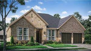 viridian arlington tx real estate