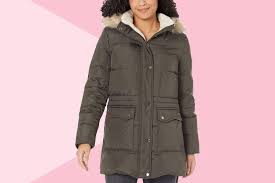 we found coats and jackets for up to 72