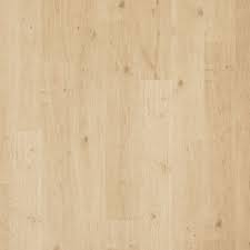 pergo elements ultra transom preservation oak flooring