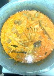 Resep bolu panggang enak dan lembut. Daftar Resep Gulai Nangka Ceker Ayam Lezat Kuliner Bersama Indonesia
