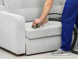 upholstery cleaning services marathon