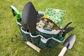 Best Gear And Tote Bags For Gardening