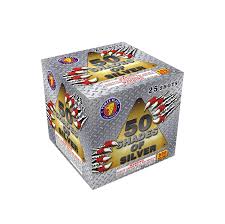 500g cakes archives brooklyn fireworks