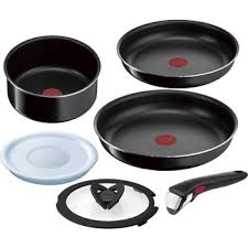 ingenio neo induction pots and pans