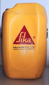 sika raine i 50kg in lucknow at