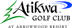 Atikwa Golf Course - Explore Alexandria Minnesota