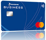 Rakbank credit card offers travel. Rak Bank Credit Card Rakbank Credit Cards In Uae
