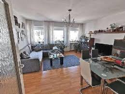 Die kleinste wohnung hat 1 zimmer, das größte objekt 3.5 zimmer. 3 Zimmer Wohnung Mieten In Schutzenstrasse Bonn Nestoria
