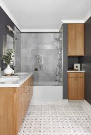 Bathroom remodeling tips and ideas. 9 Small Bathroom Remodel Tips From Experts