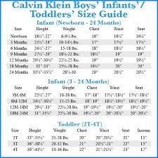 16 Systematic Calvin Klein Blazer Size Chart