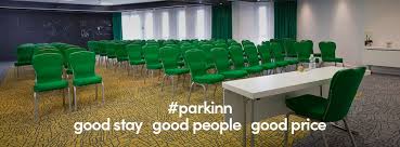 View deals for park inn by radisson nice airport hotel, including fully refundable rates with free cancellation. Park Inn By Radisson Nice Airport Hotel Home Facebook